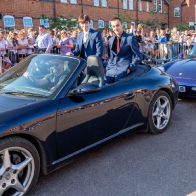 Y11 Prom 2019_61(3)